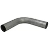 Image de Bosal 263-675 Tuyau d'échappement, universel