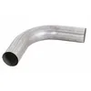Image de Bosal 263-689 Tuyau d'échappement, universel