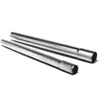 Image de Bosal 264-438 Tuyau d'échappement, universel
