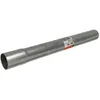 Image de Bosal 264-441 Tuyau d'échappement, universel