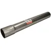 Image de Bosal 264-450 Tuyau d'échappement, universel
