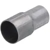 Image de Bosal 264-738 Raccord de tuyau, système d'échappement
