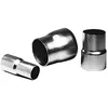 Image de Bosal 264-748 Raccord de tuyau, système d'échappement