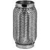 Image de Bosal 265-311 Tuyau flexible, échappement