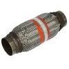 Image de Bosal 265-319 Tuyau flexible, échappement