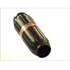 Image de Bosal 265-321 Tuyau flexible, échappement