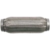 Image de Bosal Tube Flexible à Tresse Intérieure 50.5 X 282 Mm