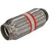 Image de Bosal 265-331 Tuyau flexible, échappement