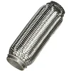 Image de Bosal 265-333 Tuyau flexible, échappement