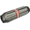 Image de Bosal 265-335 Tuyau flexible, échappement