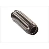 Image de Bosal 265-341 Tuyau flexible, échappement