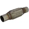 Image de Bosal 265-517 Tuyau flexible, échappement
