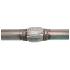 Image de Bosal Tube Flexible à Tresse Intérieure 50 X 269/383 Mm