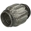 Image de Bosal 265-561 265561 Tuyau Flexible pour système d'échappement