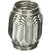 Image de BOSAL 265-567 265567 tuyau flexible pour système d'échappement