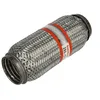 Image de Bosal 265 573 265573 Tuyau Flexible pour système d'échappement