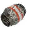 Image de Bosal 265-585 Tuyau flexible, échappement