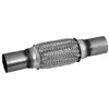 Image de BOSAL Tuyau flexible (système d'échappement) 265-625
