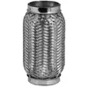 Image de Bosal 265-681 Tuyau flexible, échappement