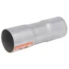 Image de Bosal 265-948 Raccord de tuyau, système d'échappement