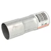 Image de Bosal 265-950 Raccord de tuyau, système d'échappement