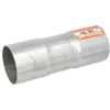 Image de Bosal 265-953 Raccord de tuyau, système d'échappement