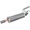 Image de Bosal 278-315 Silencieux central
