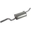 Image de BOSAL 278 423 silencieux de sortie