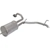 Image de Bosal 278-585 Silencieux arrière