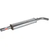 Image de BOSAL Silencieux central 278-611