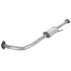 Image de BOSAL 278-671 Kit d'Assemblage