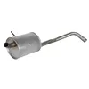 Image de BOSAL 278-707 Kit d'Assemblage