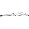 Image de BOSAL Silencieux central 278-911