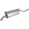 Image de BOSAL 278-997 Kit d'Assemblage