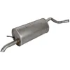 Image de BOSAL 278-999 Kit d'Assemblage