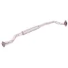Image de Bosal 279-003 Silencieux central