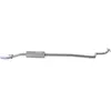Image de Bosal 279-181 Silencieux central