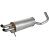Image de BOSAL 279-299 Silencieux arrière