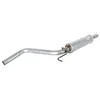 Image de Bosal 279313 Bosal 279-313 Silencieux central