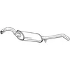Image de Bosal 279-385 Silencieux arrière
