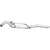 Image de Bosal 279-419 Silencieux arrière