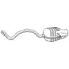 Image de Bosal 279-431 Silencieux arrière
