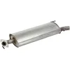 Image de Bosal 279-445 Silencieux central