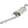 Image de BOSAL Silencieux arrière 279-483