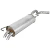 Image de BOSAL 279-599 Kit d'Assemblage