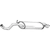 Image de BOSAL 279-609 Kit d'Assemblage
