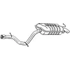 Image de BOSAL 279-615 Kit d'Assemblage
