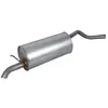 Image de BOSAL Silencieux arrière 279-831