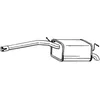 Image de BOSAL 280-155 Kit d'Assemblage