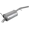 Image de BOSAL 280-161 Kit d'Assemblage